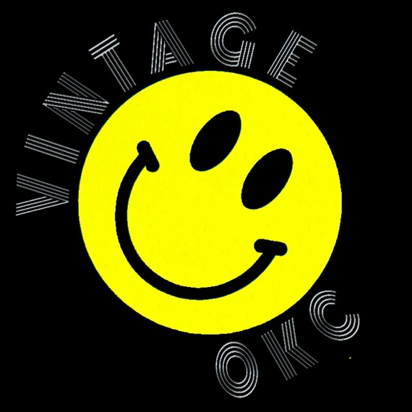 vintage_okc